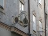 Австрия 054