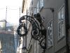 Австрия 055