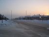 Пойковский