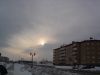 DSC05602