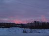 DSC05609