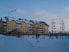 DSC05655