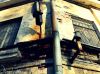возвращение к истокам