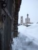 усадьба кн. Д.Пожарского...... 