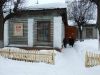 Южский дом ремесел