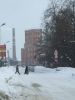 Фабрика купцов Балиных