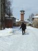 Палех и палешане...