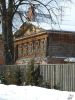 в Палехе