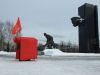 Иваново - город революций и коммунистов