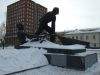 Иваново 