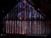 дом в котором виден день
