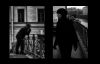 Untitled-11