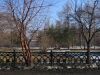 Весна
