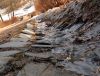 Весна притекает