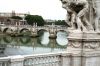 Мосты Тибра