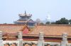 Запретный город в Пекине