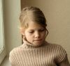 IMG 0533 копия
