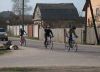 IMG 7463