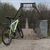 IMG 7472