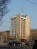 Карагандинский промстройпроект