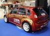 Автоформула-2008