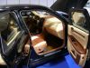 Автоформула-2008