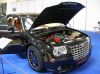 Автоформула-2008