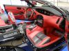 Автоформула-2008