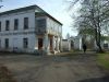Борок, Южский район