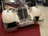Автоформула-2008