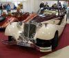 Автоформула-2008