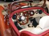 Автоформула-2008