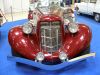 Автоформула-2008