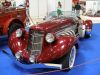 Автоформула-2008