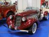 Автоформула-2008