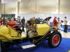 Автоформула-2008