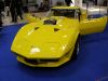 Автоформула-2008