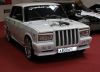 Автоформула-2008