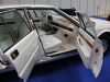 Автоформула-2008