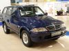Автоформула-2008
