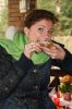 IMG 1756