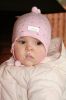 IMG 1783
