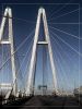 Вантовый мост