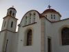 Греция Православная. Крит