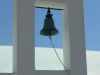 Греция Православная. Крит