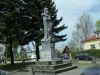 Vytautas