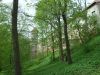 Panemunлs pilis 