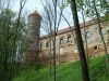 Panemunлs pilis 