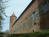 Panemunлs pilis 