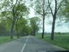 PICT0076